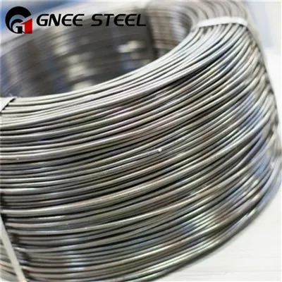 হস্তল্লয় বি -2 কয়েল টিউব