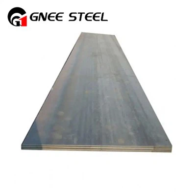 হ্যাস্টেলয় এক্স শীট