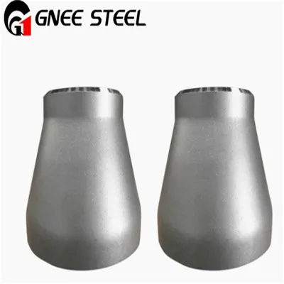 Incoloy 800H রিডুসার