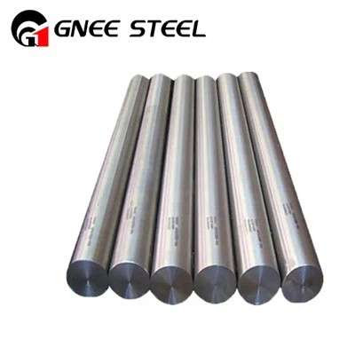 Monel K500 বার