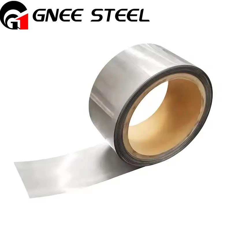 সুপার অ্যালয় ধাতু UNS N08904 UNS N08926