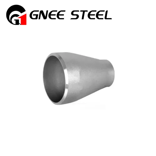 সুপার ডুপ্লেক্স 2507 পাইপ ফিটিং