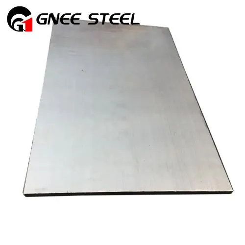 সুপার ডুপ্লেক্স প্লেট