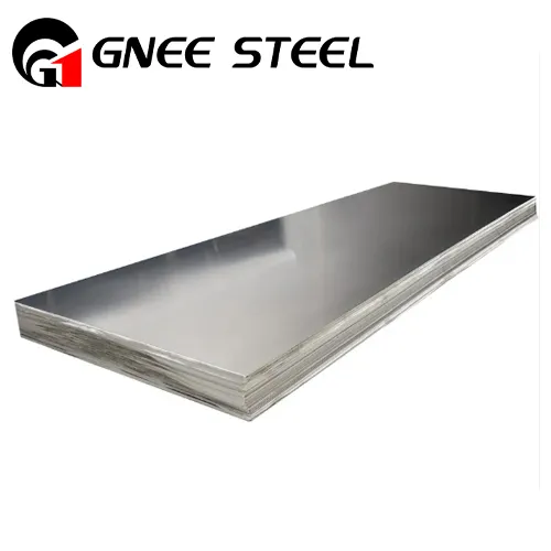 সুপার ডুপ্লেক্স S32750 শীট