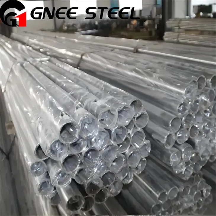 TaNb3 ট্যানটালাম খাদ