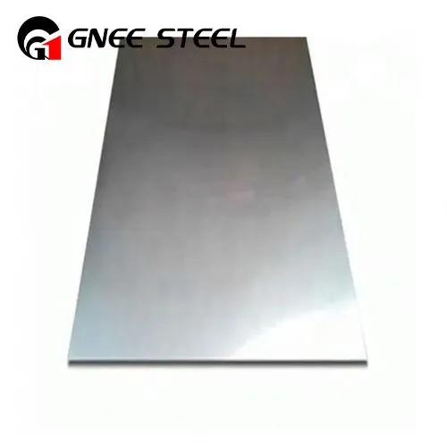 UNS N07718 প্লেট